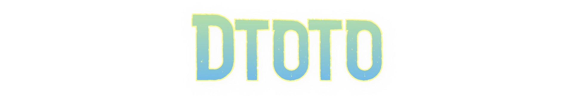 Dtoto